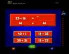 Math-II Module 4: Algebraic Thinking – Test A