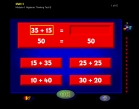 Math-II Module 4: Algebraic Thinking – Test B