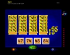 Math-II Unit 1.1: Numbers to 999 – Test A