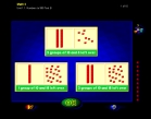 Math-II Unit 1.1: Numbers to 999 – Test B