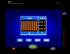 Math-II Unit 1.1: Numbers to 999 – Test C