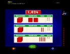 Math-II Unit 1.2: Numbers to 9,999 – Test A