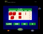 Math-II  Unit 1.2: Numbers to 9,999 – Test B