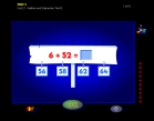 Math-II Unit 2.1: Addition and Subtraction – Test B