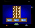 Math-II  Unit 2.2: Multiplication - Test A