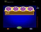 Math-II  Unit 2.2: Multiplication - Test B