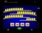Math-II  Session 1.1.1: Counting by Grouping - Test B