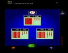 Math-II  Session 1.1.2: Place Values: Tens and Ones - Test A