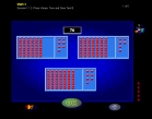 Math-II  Session 1.1.2: Place Values: Tens and Ones - Test B