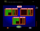 Math-II  Session 1.1.3: Place Values: Hundreds, Tens, and Ones - Test A