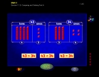 Math-II  Session 1.1.5: Comparing and Ordering - Test A