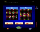 Math-II  Session 1.1.5: Comparing and Ordering - Test B