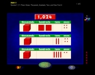 Math-II  Session 1.2.1: Place Values: Thousands, Hundreds, Tens, and Ones - Test A
