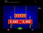 Math-II  Session 1.2.2: Comparing and Ordering - Test A