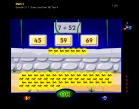 Math-II  Session 2.1.1: Sums Less than 100 - Test A