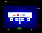 Math-II  Session 2.1.1: Sums Less than 100 - Test B
