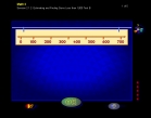 Math-II  Session 2.1.2: Estimating and Finding Sums Less than 1,000 - Test B