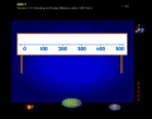 Math-II  Session 2.1.4: Estimating and Finding Differences within 1,000 - Test A