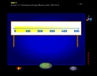 Math-II  Session 2.1.4: Estimating and Finding Differences within 1,000 - Test B