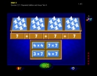 Math-II  Session 2.2.1: Repeated Addition and Arrays - Test A