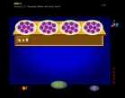 Math-II  Session 2.2.1: Repeated Addition and Arrays - Test B