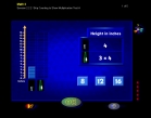 Math-II  Session 2.2.2: Skip Counting to Show Multiplication - Test A