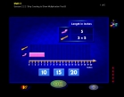 Math-II  Session 2.2.2: Skip Counting to Show Multiplication - Test B