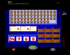 Math-II  Session 2.3.1: Meaning of Division - Test B