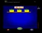 Math-II  Session 2.3.2: Dividing by a 1-Digit Number - Test A