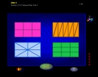 Math-II  Session 2.3.3: Fractional Parts - Test A