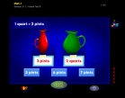Math-II  Session 3.1.2: Volume - Test B
