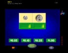 Math-II  Session 3.2.2: Money - Test A