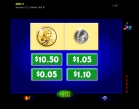 Math-II  Session 3.2.2: Money - Test B