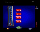Math-II  Session 3.2.3: Temperature - Test A