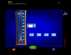 Math-II  Session 3.2.3: Temperature - Test B