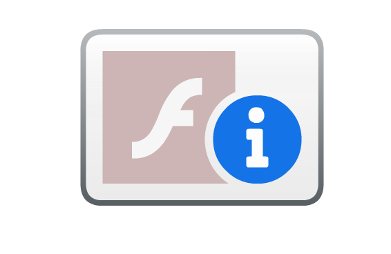 2021 flash issue solution